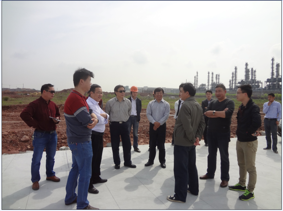 �(xi��ng)Ŀ��Ͷ�Y103544.5�f(w��n)Ԫ���O(sh��)Ӌ(j��)���a(ch��n)��������a(ch��n)5�f(w��n)������